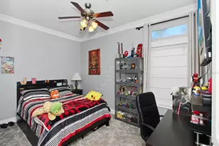 6222 Buck Fever Rd, Polk City, FL 33868 - Photo 20