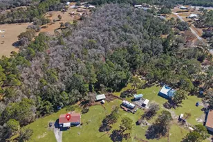 6222 Buck Fever Rd, Polk City, FL 33868 - Photo 26