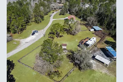 6222 Buck Fever Road, Polk City, FL 33868 - Photo 32