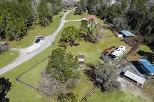 6222 Buck Fever Rd, Polk City, FL 33868 - Photo 32