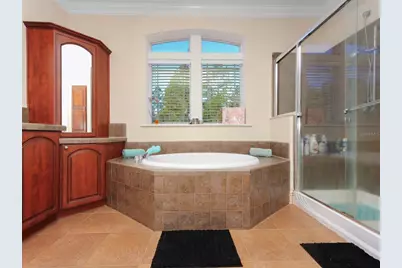 6222 Buck Fever Road, Polk City, FL 33868 - Photo 16