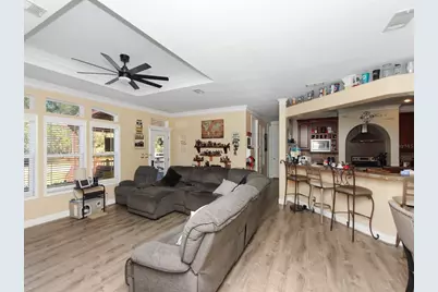 6222 Buck Fever Road, Polk City, FL 33868 - Photo 6