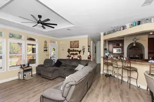 6222 Buck Fever Rd, Polk City, FL 33868 - Photo 6