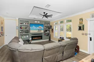 6222 Buck Fever Rd, Polk City, FL 33868 - Photo 4