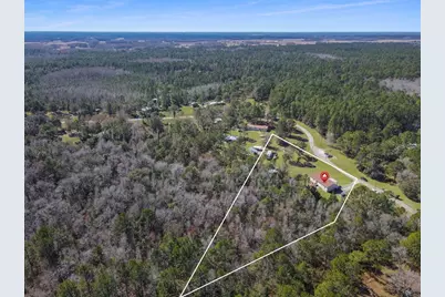 6222 Buck Fever Road, Polk City, FL 33868 - Photo 28