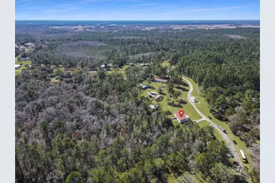 6222 Buck Fever Road, Polk City, FL 33868 - Photo 28