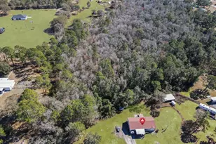 6222 Buck Fever Rd, Polk City, FL 33868 - Photo 30