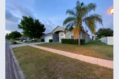 3818 Blue Dasher Drive, Kissimmee, FL 34744 - Photo 2