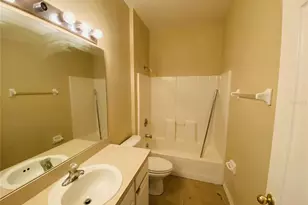 3818 Blue Dasher Dr, Kissimmee, FL 34744 - Photo 10