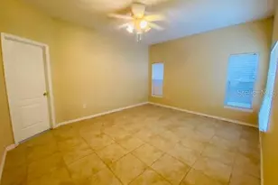 3818 Blue Dasher Dr, Kissimmee, FL 34744 - Photo 8