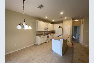 3818 Blue Dasher Drive, Kissimmee, FL 34744 - Photo 4