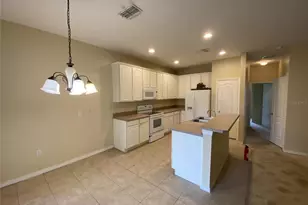 3818 Blue Dasher Dr, Kissimmee, FL 34744 - Photo 4