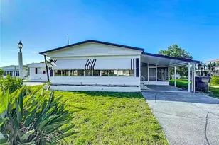 140 Orangewood Dr, Lake Wales, FL 33898 - Photo 1