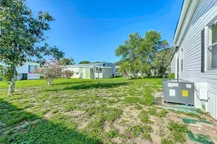 140 Orangewood Dr, Lake Wales, FL 33898 - Photo 28