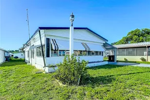 140 Orangewood Dr, Lake Wales, FL 33898 - Photo 32