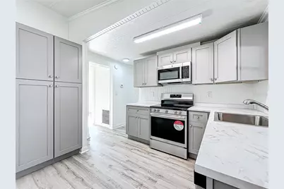 140 Orangewood Drive #67, Lake Wales, FL 33898 - Photo 10