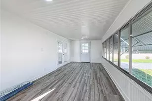 140 Orangewood Dr, Lake Wales, FL 33898 - Photo 14