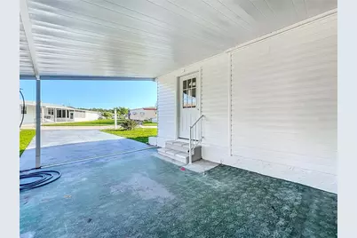 140 Orangewood Drive #67, Lake Wales, FL 33898 - Photo 34