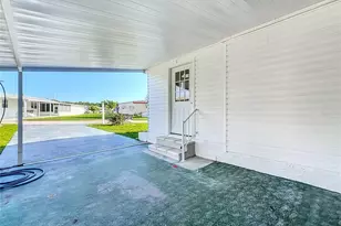 140 Orangewood Dr, Lake Wales, FL 33898 - Photo 34