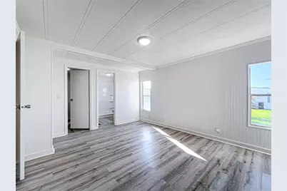 140 Orangewood Drive #67, Lake Wales, FL 33898 - Photo 16