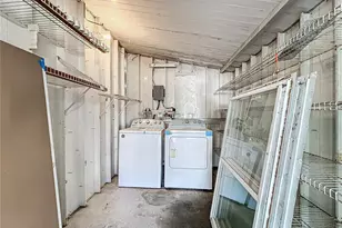 140 Orangewood Dr, Lake Wales, FL 33898 - Photo 26