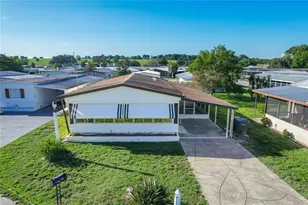 140 Orangewood Dr, Lake Wales, FL 33898 - Photo 30