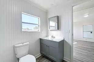 140 Orangewood Dr, Lake Wales, FL 33898 - Photo 20