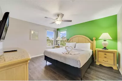 8601 La Isla Drive, Kissimmee, FL 34747 - Photo 22