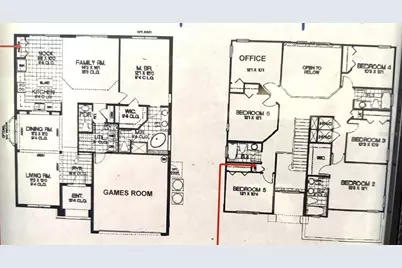 8601 La Isla Drive, Kissimmee, FL 34747 - Photo 48