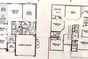 8601 La Isla Dr, Kissimmee, FL 34747 - Photo 48