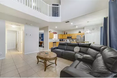 8601 La Isla Drive, Kissimmee, FL 34747 - Photo 12