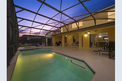 8601 La Isla Drive, Kissimmee, FL 34747 - Photo 44