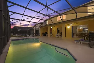 8601 La Isla Dr, Kissimmee, FL 34747 - Photo 44