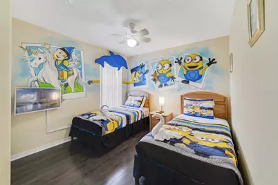 8601 La Isla Drive, Kissimmee, FL 34747 - Photo 18