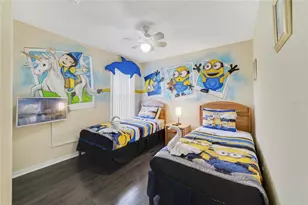 8601 La Isla Dr, Kissimmee, FL 34747 - Photo 18