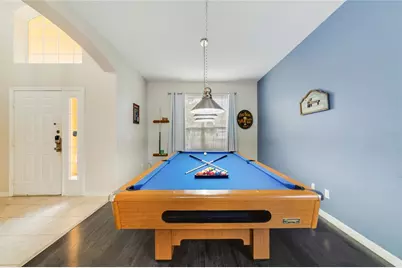 8601 La Isla Drive, Kissimmee, FL 34747 - Photo 6