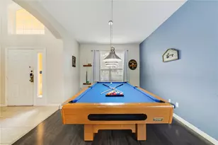 8601 La Isla Dr, Kissimmee, FL 34747 - Photo 6