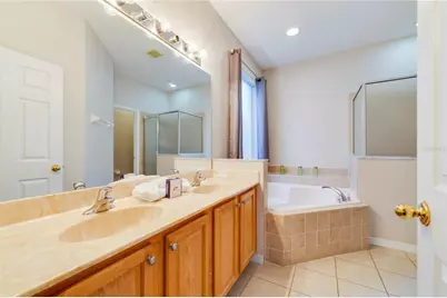 8601 La Isla Drive, Kissimmee, FL 34747 - Photo 16