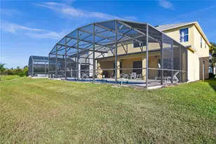 8601 La Isla Dr, Kissimmee, FL 34747 - Photo 40