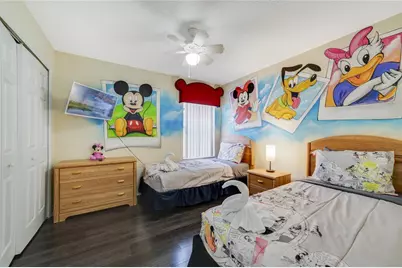 8601 La Isla Drive, Kissimmee, FL 34747 - Photo 20