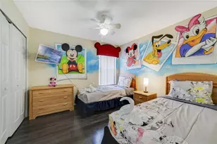 8601 La Isla Dr, Kissimmee, FL 34747 - Photo 20