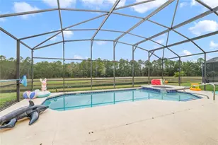 8601 La Isla Dr, Kissimmee, FL 34747 - Photo 38