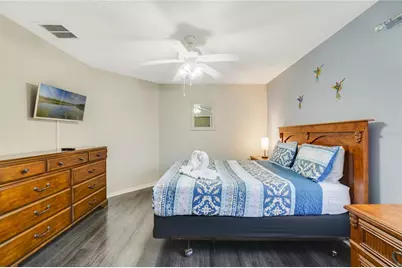 8601 La Isla Drive, Kissimmee, FL 34747 - Photo 28