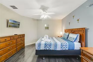 8601 La Isla Dr, Kissimmee, FL 34747 - Photo 28