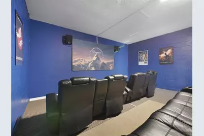 8601 La Isla Drive, Kissimmee, FL 34747 - Photo 34