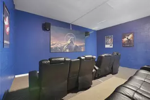 8601 La Isla Dr, Kissimmee, FL 34747 - Photo 34