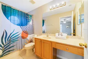 8601 La Isla Dr, Kissimmee, FL 34747 - Photo 24