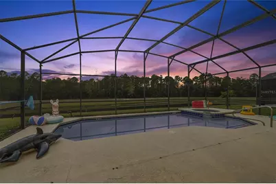 8601 La Isla Drive, Kissimmee, FL 34747 - Photo 42