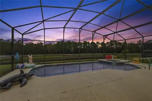 8601 La Isla Dr, Kissimmee, FL 34747 - Photo 42