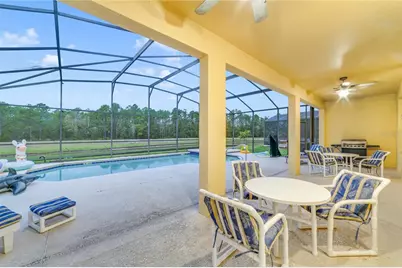 8601 La Isla Drive, Kissimmee, FL 34747 - Photo 36